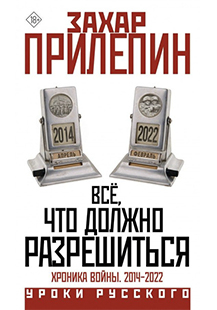 image01