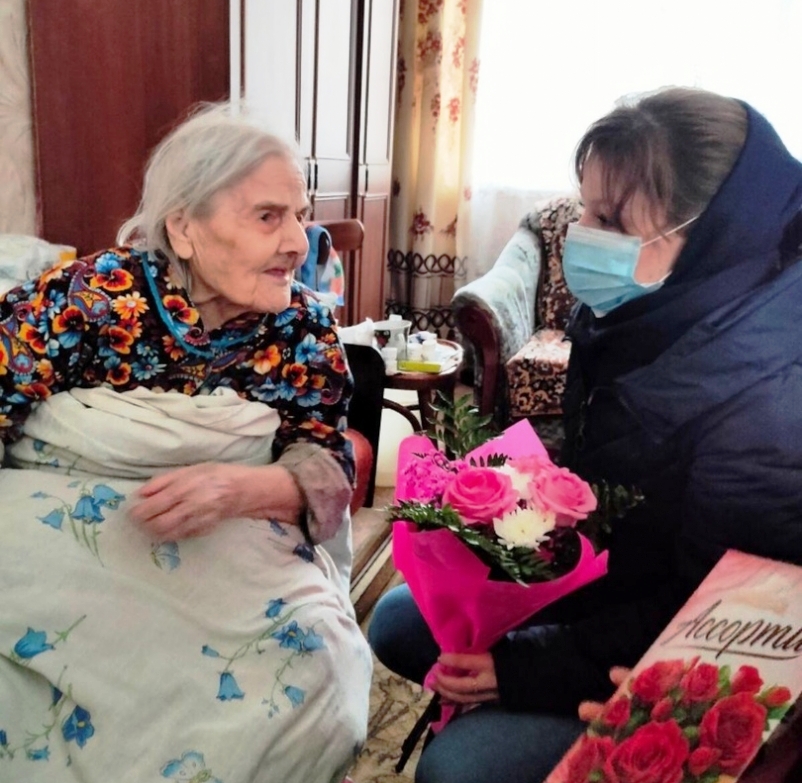 Пухова 2