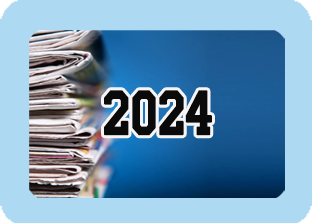 2024