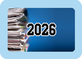 2026